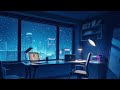 🎧chill❄️lo fi beats to relax study u0026 focus lofi hiphop ✨4