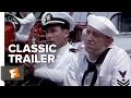 Dive Bomber (1941) Official Trailer - Errol Flynn, Fred MacMurray Movie HD