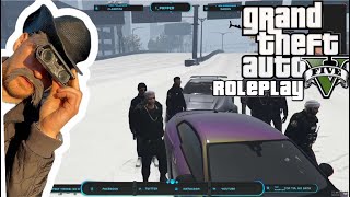 GTA RP PAPPERREL AZ ÜLDÖZÉS #humor #gaming #vicces #gameplay #twitch #gtarp #gtav  #gtarp