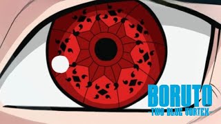 Final Season - Kekejaman Nasib - Boruto Two Blue Vortex Terbaru Part 224