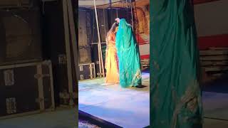 chudi bhi jid per aai hai #shorts #viral #dance #trending #weedingdance #weedingshoot  #weeding