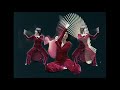 Maia Friedman - In A Dream It Could Happen (Official Teaser)