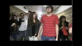 Riverton High School Wyoming Lip Dub 2012-2013