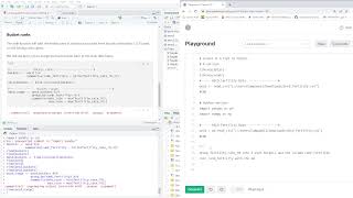 Data Science Live - Learning Python with CODEX - Ranking data