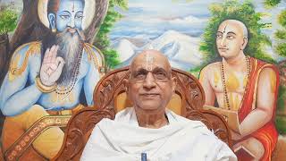 Discourse on Bhagavadgitasarodhar of Vishnuteertharu-2 ಶ್ರೀ ವಿಷ್ಣುತೀರ್ಥರ ಗೀತಾ ಸಾರೋದ್ಧಾರ -೨ 12/12/24