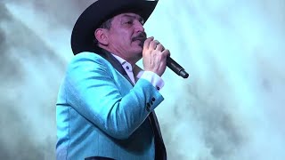 José Manuel Figueroa - Quiero Y Necesito (En Vivo desde Aguascalientes)