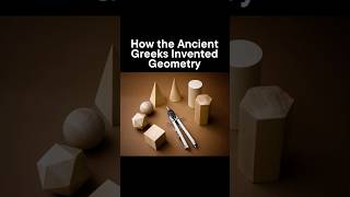 The Legacy of Greek Geometry