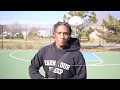 BILLYBOUNCE TUTORIAL 2017