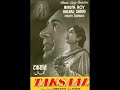 sabse pyara sabse nyara mohammad rafi lata mangeshkar film taksaal 1956 roshan lal prem dhawan