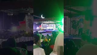 جشنواره عیدانه...آهنگ بلوچی