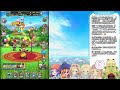 【dqタクト】賢者 u0026しんりゅう開花性能待ち！【 ドラクエタクト dqtact ドラゴンクエストタクト】