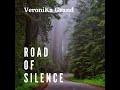 road of silence