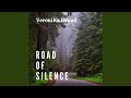 Road of silence