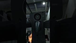 My First Animation In Sfm Remake