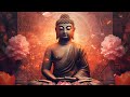 GREATEST BUDDHA MUSIC of All Time Buddhism Song Spiritual Healing