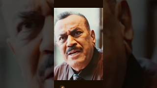 CID season2 episode 4 #cidisback #cid #cidseason2@SonySAB@SonyWAH#shortsfeed #viralshort #shorts