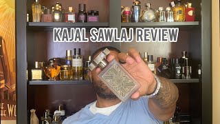 Kajal Sawlaj Review