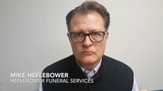 We Can Be As Traditional Or As Non-Traditional As You Would Like Funeral Services
