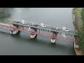 djispark 001 05062022 stuw linne