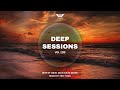 Deep Sessions - Vol 288 ★ Best Of Vocal Deep House Music Mix 2024 By Abee Sash