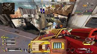 Apex Legends video 204