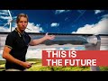 What is the Future of Mobility? | Marco te Brömmelstroet