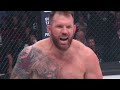 the heaviest punch knockouts of all time 💥🥊 bellator mma