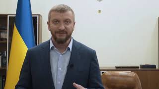 Права батьків щодо виховання дитини після розлучення | Міністр юстиції Павло Петренко