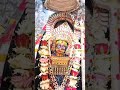 jai khimaj mata 🙏🚩 subscribe my channel ♥️