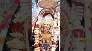 Jai Khimaj Mata 🙏🚩 subscribe my channel ♥️