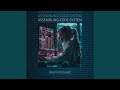 Jazz for Clean Code and Clear Thoughts