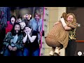 Moments When Stranger Things Cast Surprise Their Fans