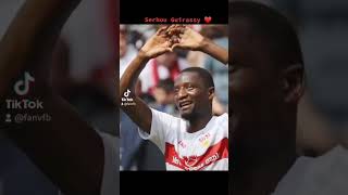 #vfb #guirassy #fy #vfbstuttgart #bundesliga