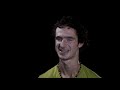 beyond focus 2 4 the biggest challenge adam ondra