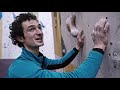 beyond focus 2 4 the biggest challenge adam ondra