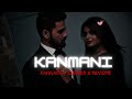 kanmani song raju james bond movie new kannada trending song slowed reverb lovesong kannada