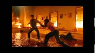 Ong-Bak 2 : La naissance du dragon (2008) - FR