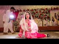 Nawan Nawan Fashion , Mehak Malik , Dance Performance 2022 Shaheen Studio