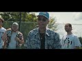 yung randy ou summer feat. mista g videoclip officiel