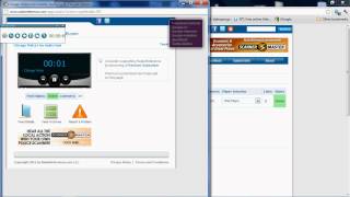 Police scanner FREE