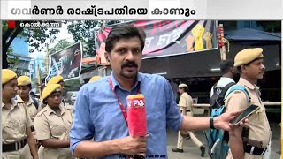 കൊൽക്കത്ത ബലാത്സംഗ കൊലപാതകത്തിൽ സ്വമേധയാ എടുത്ത കേസ് സുപ്രിംകോടതി ഇന്ന് പരിഗണിക്കും