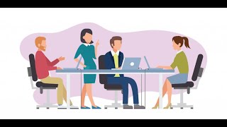Employee Management System in VB Net with Full Source Code ||Employee management system in c#.net