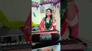 ਤੂੰਬਾ ਵਜਦਾ ਹੀ ਨਾ🎤🎙️||Tumba vajda hi na🙏||by Divya jugni