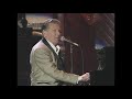 Jerry Lee Lewis - 