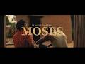 Yo Maps & Harmonize - Moses (Official Music Video)