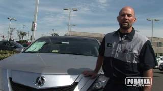 State of the art Acura Service Center in Chantilly | Acura dealer in Virginia