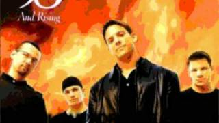 98 degrees - give it up (interlude) - 98 Degrees And Rising