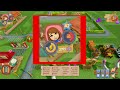 実験攻略🌸ブーストの事を色々検証してみました🎵マルチでお得『ファームトゥギャザー farmtogether 』（女性実況）