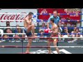 muay thai jomhod vs yothin จอมโหด vs โยธิน rajadamnern stadium bangkok 8.8.16