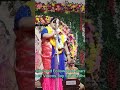 #entertainment #love #krishna #viralvideo #short #youtubeshorts #radhakrishna #trending #viralshorts